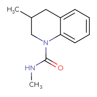 C12H16N2O