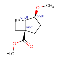C10H16O3