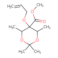 C13H22O5