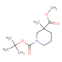 C13H23NO4