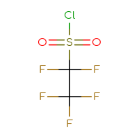 C2ClF5O2S
