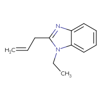 C12H14N2