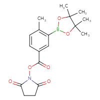 C18H22BNO6