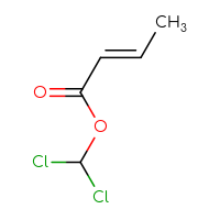 C5H6Cl2O2