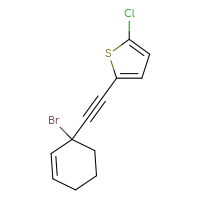 C12H10BrClS