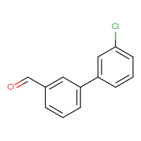 C13H9ClO