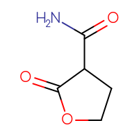 C5H7NO3
