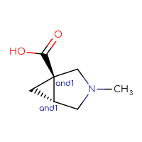 C7H11NO2