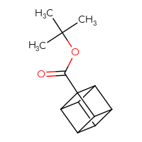 C13H16O2