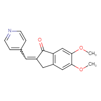 C17H15NO3