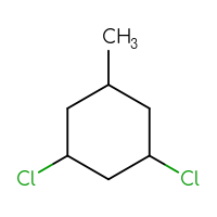 C7H12Cl2