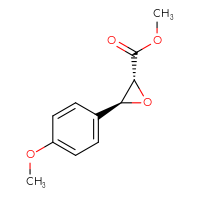 C11H12O4