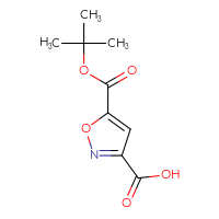 C9H11NO5