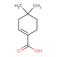C9H14O2