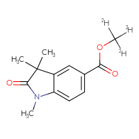 C13H15NO3