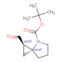 C12H19NO3