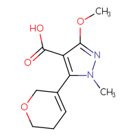 C11H14N2O4