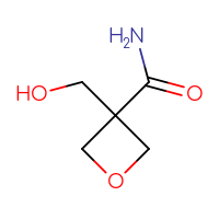 C5H9NO3