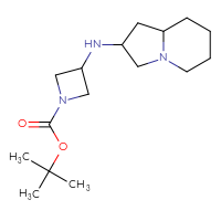 C16H29N3O2