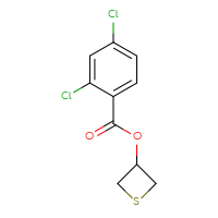 C10H8Cl2O2S