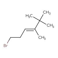 C9H17Br