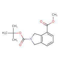 C15H19NO4