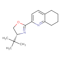C16H22N2O