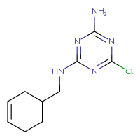 C10H14ClN5