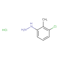 C7H10Cl2N2