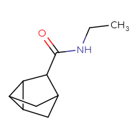 C10H15NO