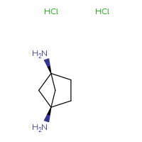 C6H14Cl2N2
