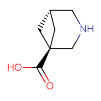 C7H11NO2