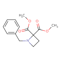 C14H17NO4