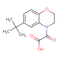 C14H17NO4