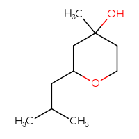 C10H20O2