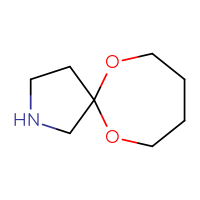 C8H15NO2