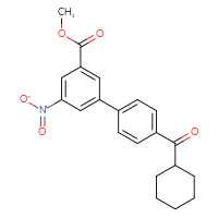 C21H21NO5