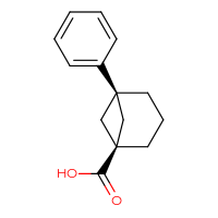 C14H16O2