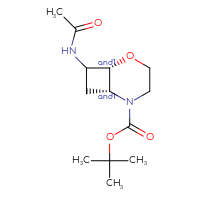 C13H22N2O4
