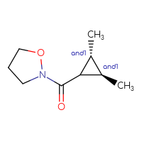 C9H15NO2
