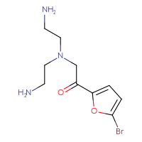C10H16BrN3O2