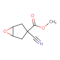 C8H9NO3