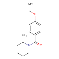 C15H21NO2