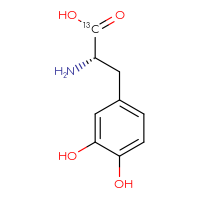C9H11NO4