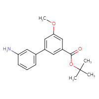 C18H21NO3