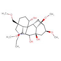 C25H41NO7