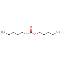 C11H22O3