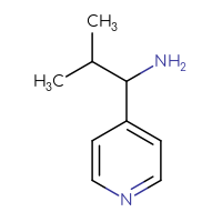 C9H14N2