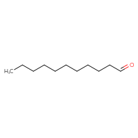 C11H22O