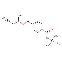 C16H25NO3